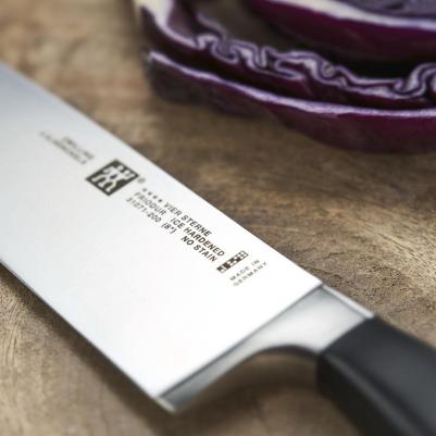 31071-201 – фото 12