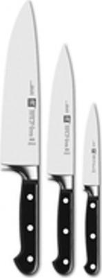 35602-000 – фото 5