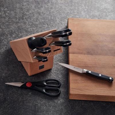 35662-000 – фото 1