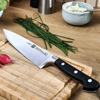 35662-000 – фото 6