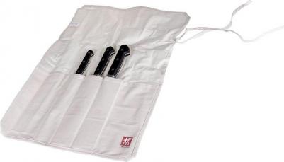 38430-007 – фото 4