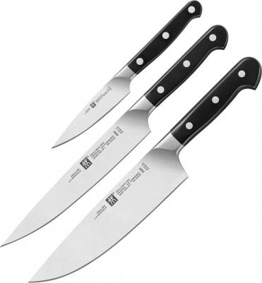 38430-007 – фото 5