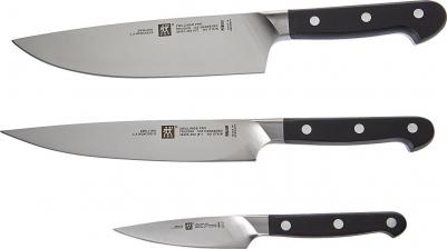 38430-007 – фото 13