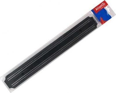 1856002-ek – фото 1