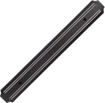 1856002-ek – фото 4