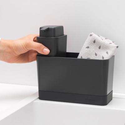 B302602 – фото 2