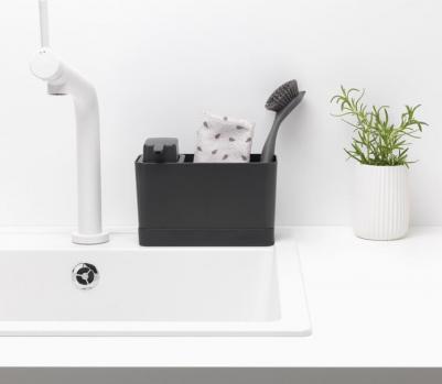 B302602 – фото 4