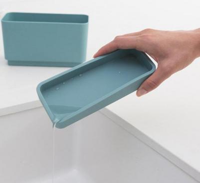 Органайзер для раковины 117527 – фото 5