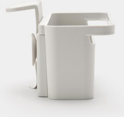 Органайзер для раковины на присоске "Sink Side" 302480 – фото 5