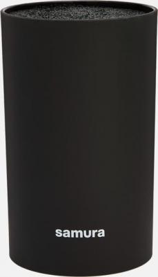 KBF-102 – фото 5