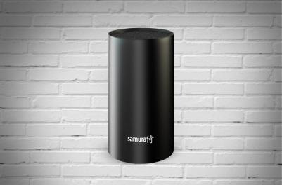 KBF-102 – фото 11