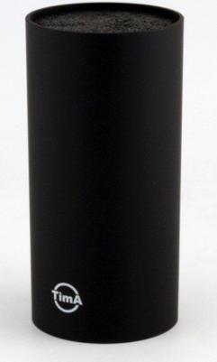 PP-01