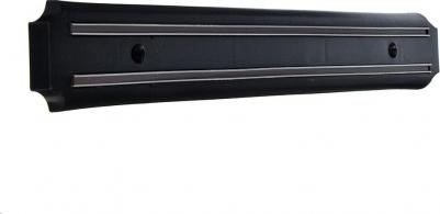 884-029 – фото 2