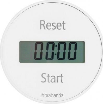 103681