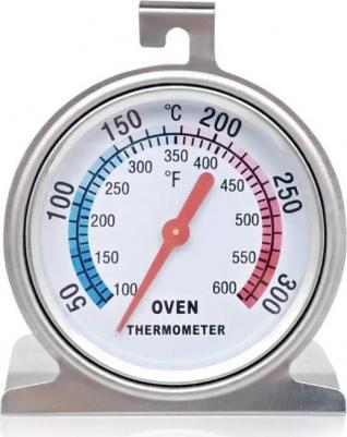 884-203 – фото 2