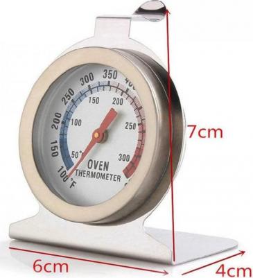 884-203 – фото 5