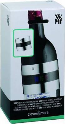 CLEVER&MORE 0658516030 – фото 3