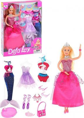 8269 – фото 10