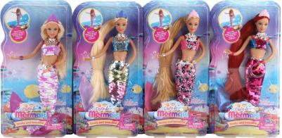 8433 – фото 10