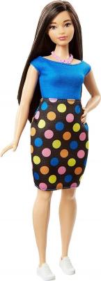 FBR37 – фото 1