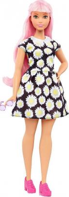 FBR37 – фото 2