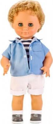 3088 – фото 10