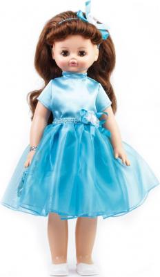 919/о – фото 1