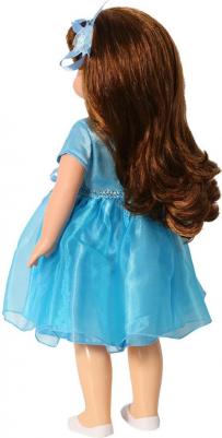 919/о – фото 3