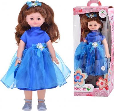 919/о – фото 4