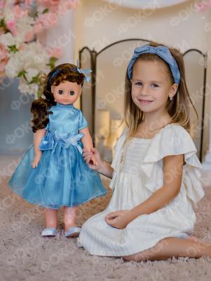 919/о – фото 5