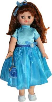 919/о – фото 6