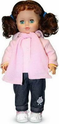 919/о – фото 11