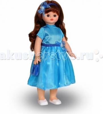 919/о – фото 15