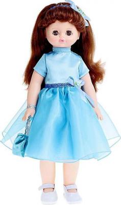 919/о – фото 19