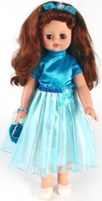 919/о – фото 20