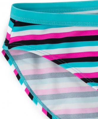 Купальник раздельный 124BBGJU80021805, разноцветный, 128-134 – фото 2