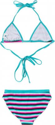 Купальник раздельный 124BBGJU80021805, разноцветный, 152-158 – фото 3