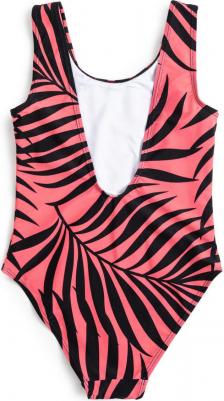 Купальник слитный 124BBGF80013114, разноцветный, 140-146 – фото 2