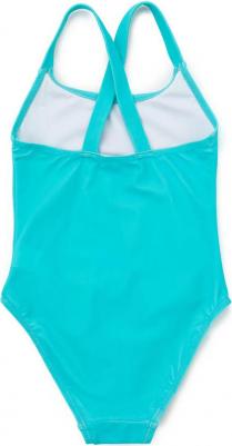 Купальник слитный 124BBGMU80024800, голубой, 110-116 – фото 2