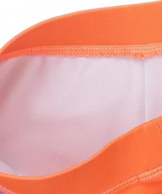 Плавки 124BBGA81011200, коралловый, 152-158 – фото 1