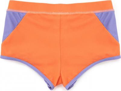 Плавки 124BBGA81011200, коралловый, 152-158 – фото 2