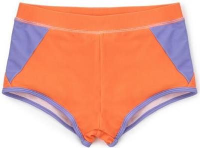 Плавки 124BBGA81011200, коралловый, 152-158