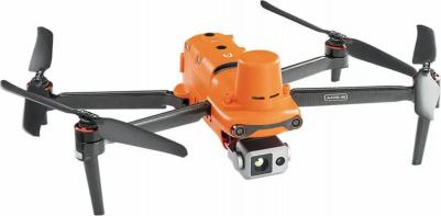 Robotics Evo II – фото 4