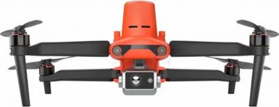 Robotics Evo II – фото 5