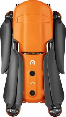 Robotics Evo II – фото 8