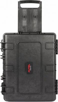 Robotics Evo II – фото 10