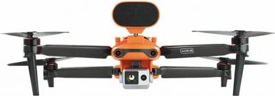 Robotics Evo II – фото 12