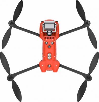 Robotics Evo II – фото 13