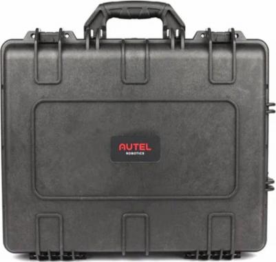 Robotics Evo II – фото 15