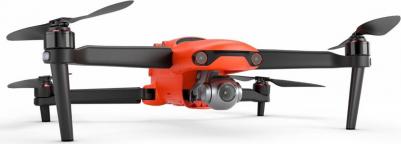 Robotics Evo II – фото 16